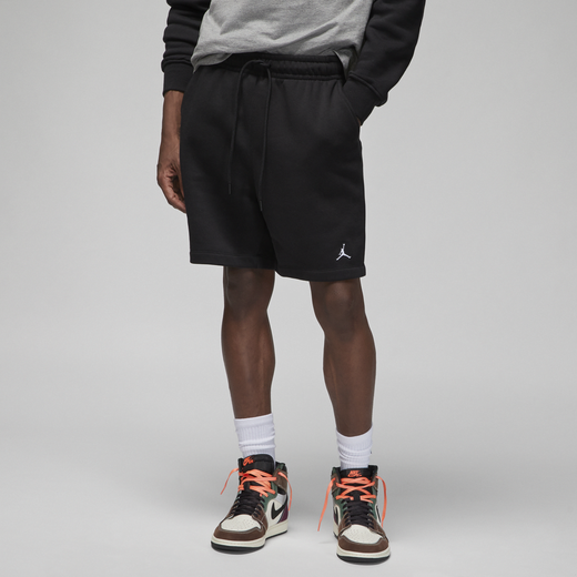 Mens nike shop basketball shorts