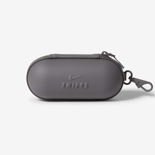 Training & Gym Bags, Accessories & Gear-Nike, NikeSKIMS, Women's Hardshell Glasses Case