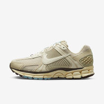 Nike Zoom Vomero 5