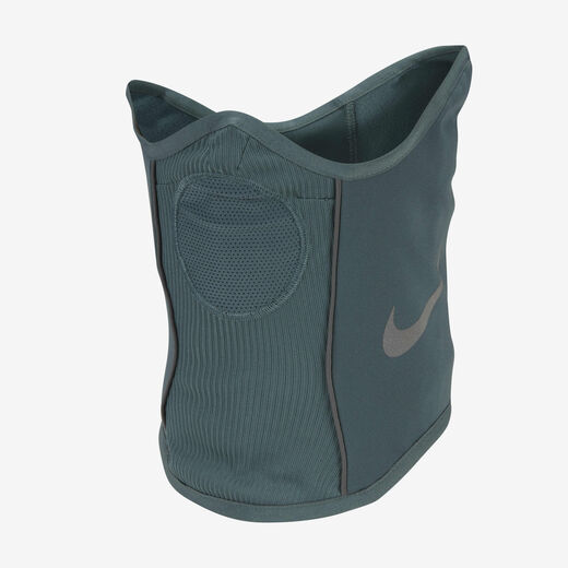 Nike Winter Warrior Nike Winter Warrior