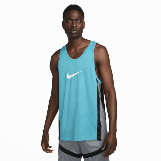 Explore Nike Jerseys for Men Stylish & Comfortable Nike UAE