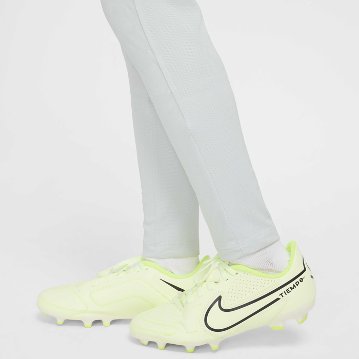 Nike Academy image number 10 Nike Academy image number 10