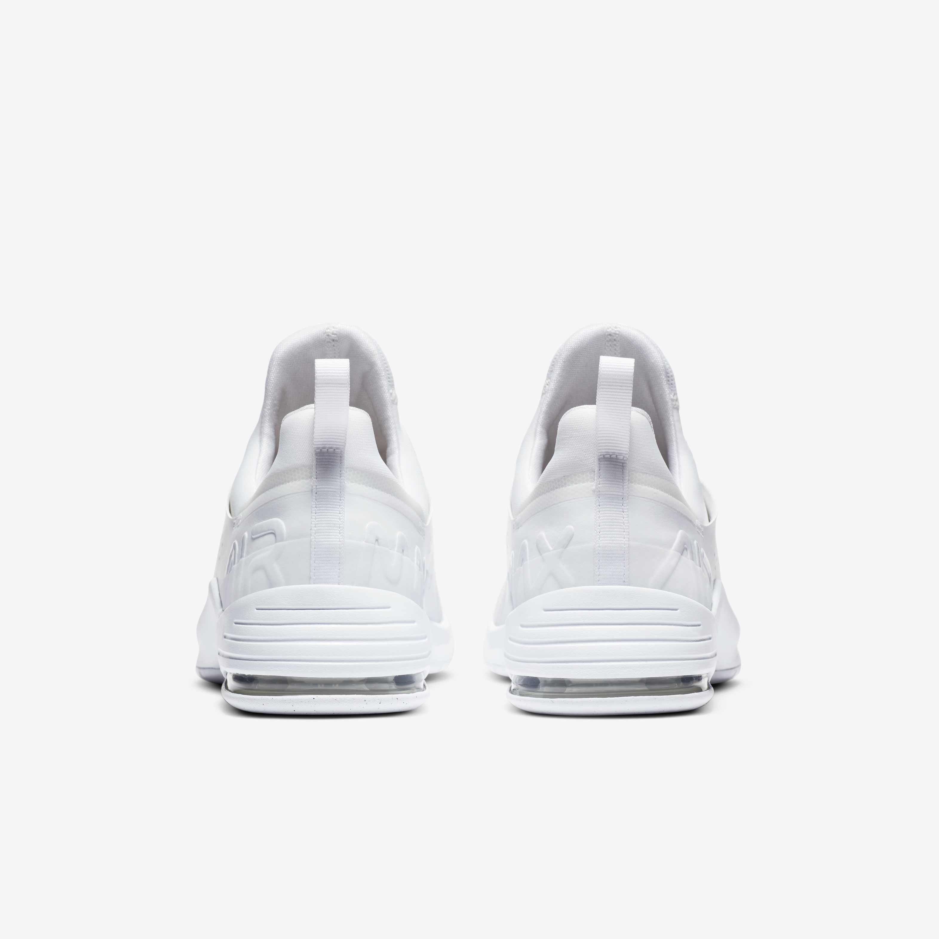 نايكي اير ماكس بيلا تي ار 3 image number 5