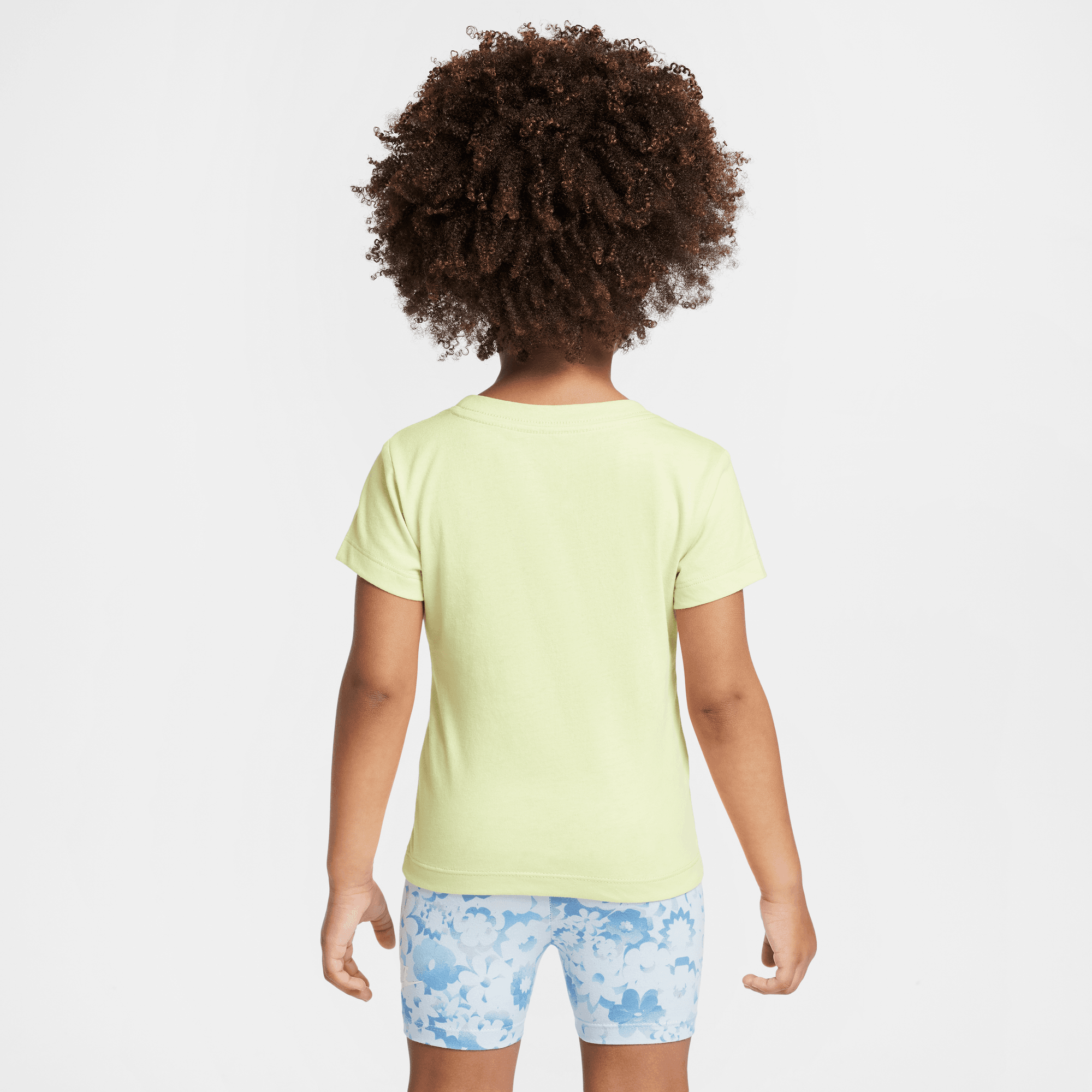 Nike Game, Swoosh, Match! image number 5