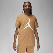 Jordan Jumpman