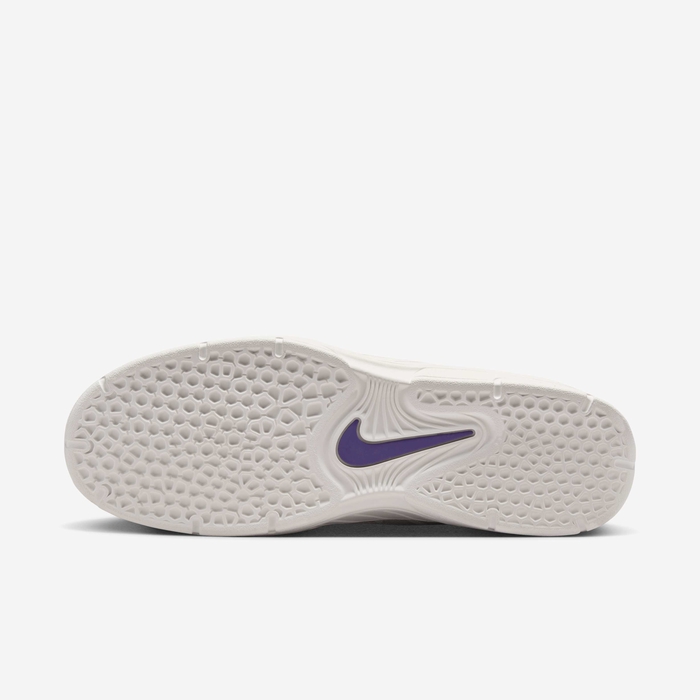Nike SB Vertebrae image number 1 Nike SB Vertebrae image number 1