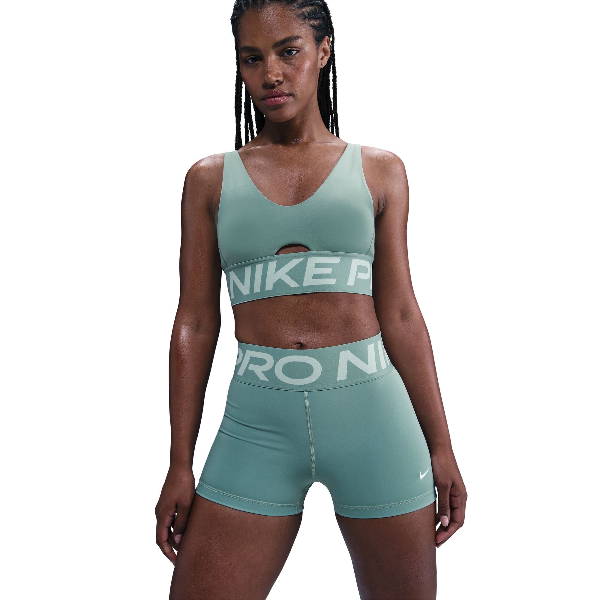 Nike Pro Sculpt image number 6