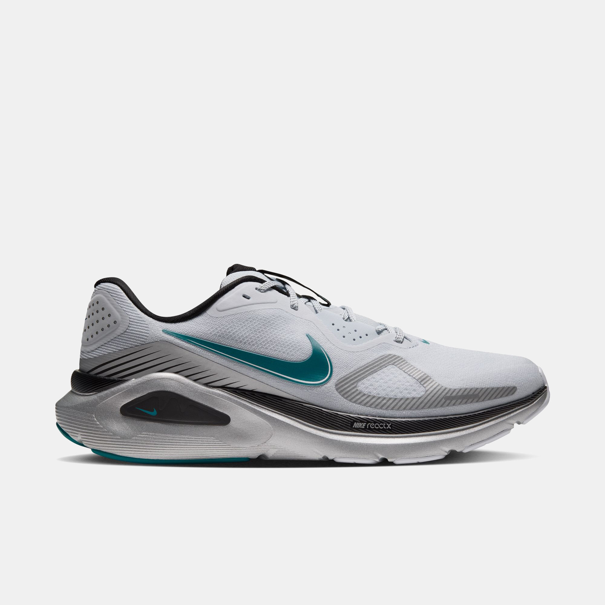 Nike Structure 26  image number 5