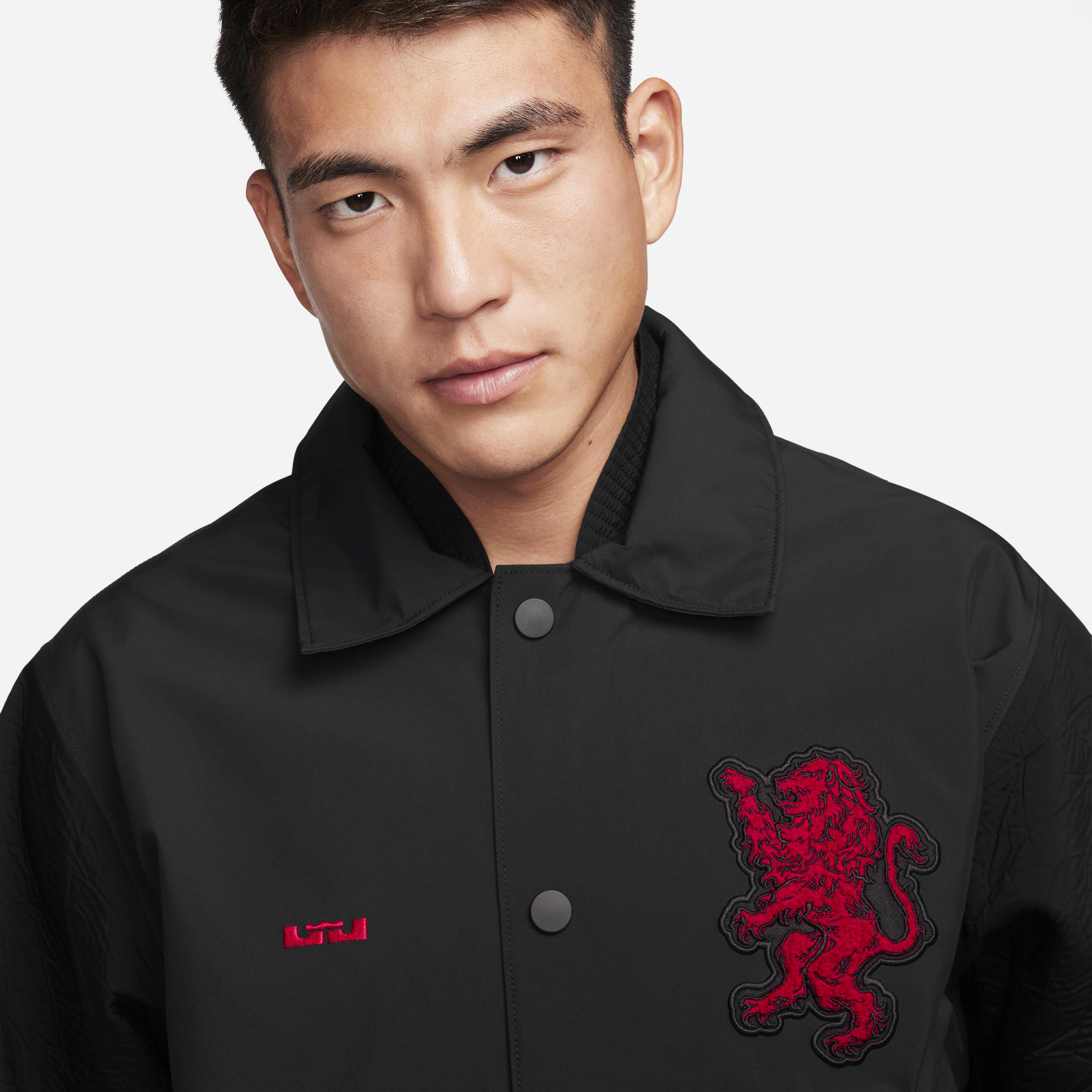 ليبرون image number 2