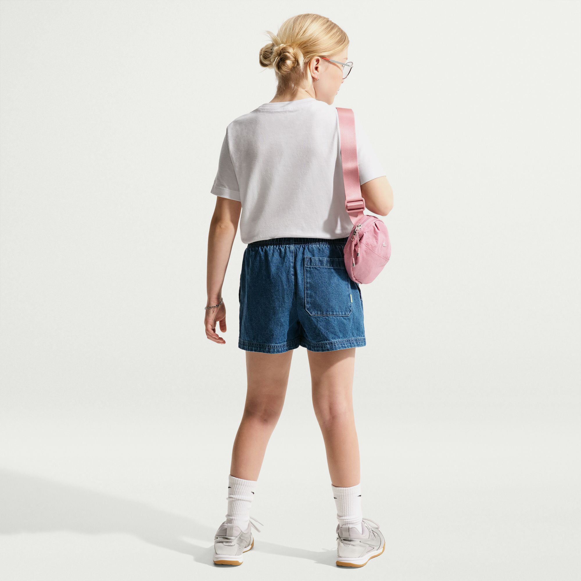 Nike Sportswear image number 1