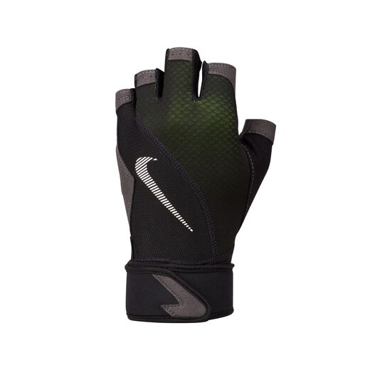 Nike men's lockdown training gloves outlet