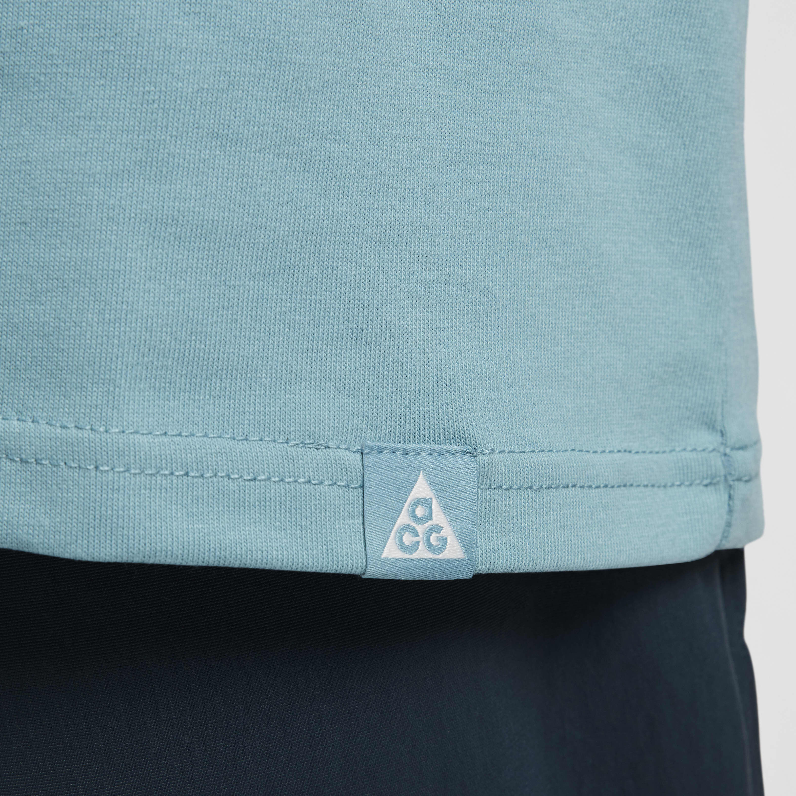 Nike ACG image number 5