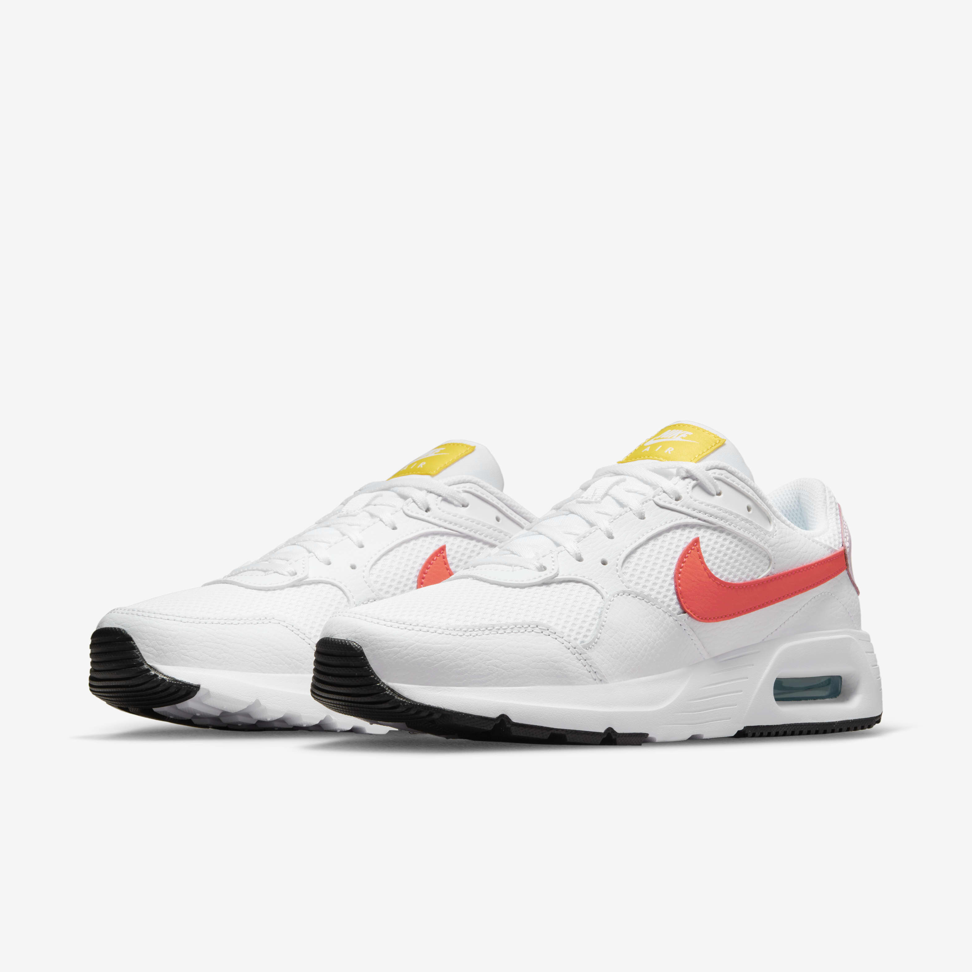 Nike Air Max SC image number 5