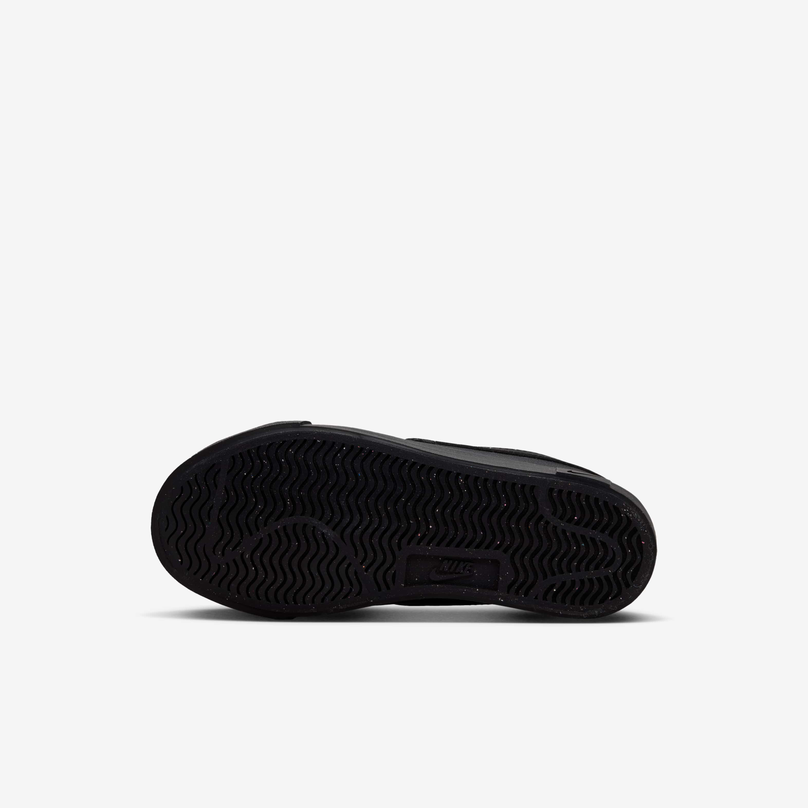 Nike Tennis Essential image number 1
