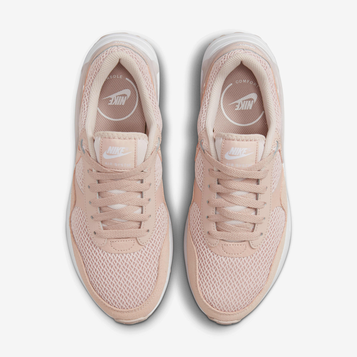 Nike Air Max SYSTM image number 4 Nike Air Max SYSTM image number 4