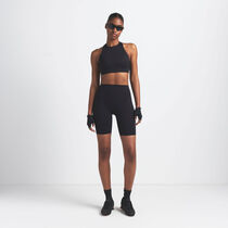NikeSKIMS Matte