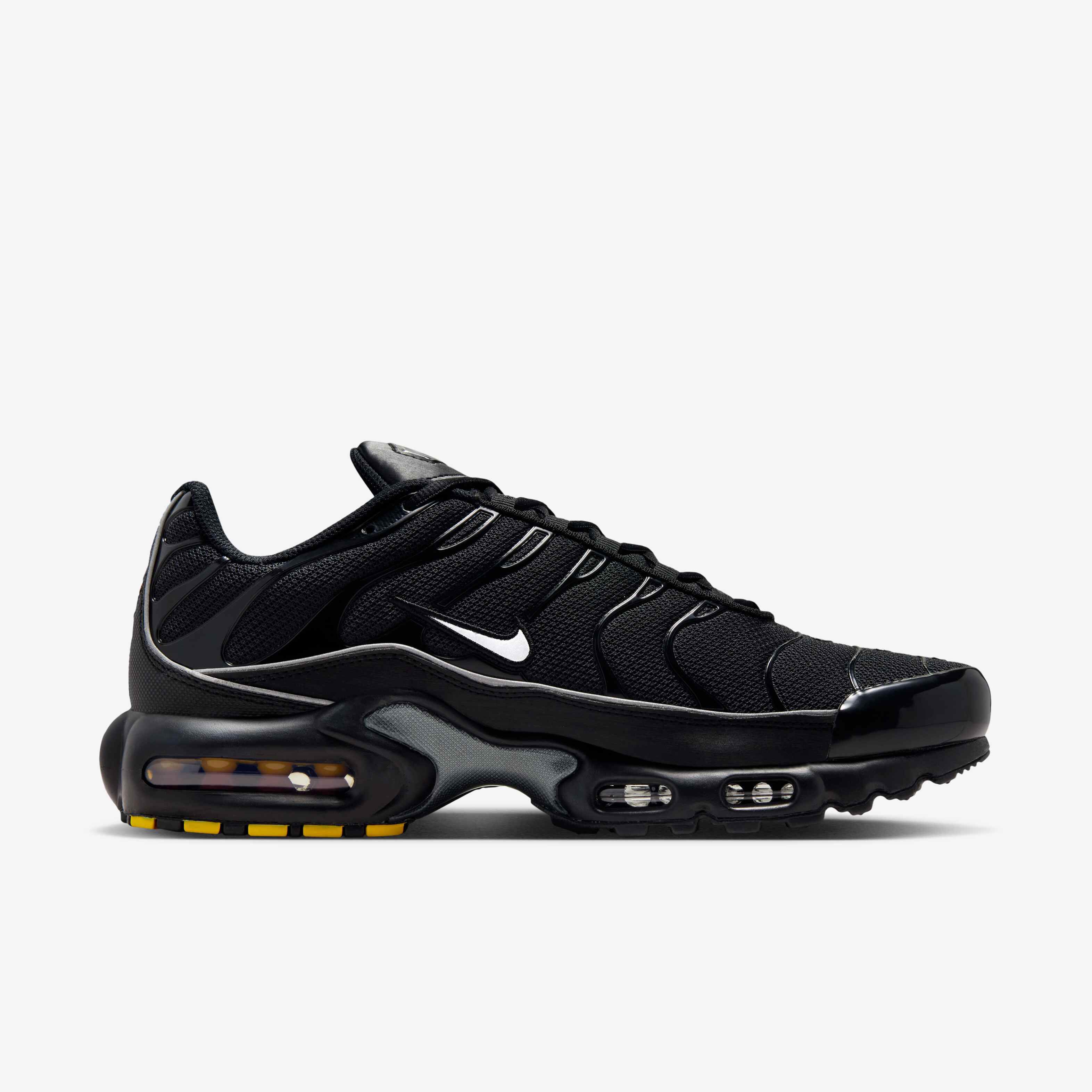 Nike Air Max Plus OG image number 2