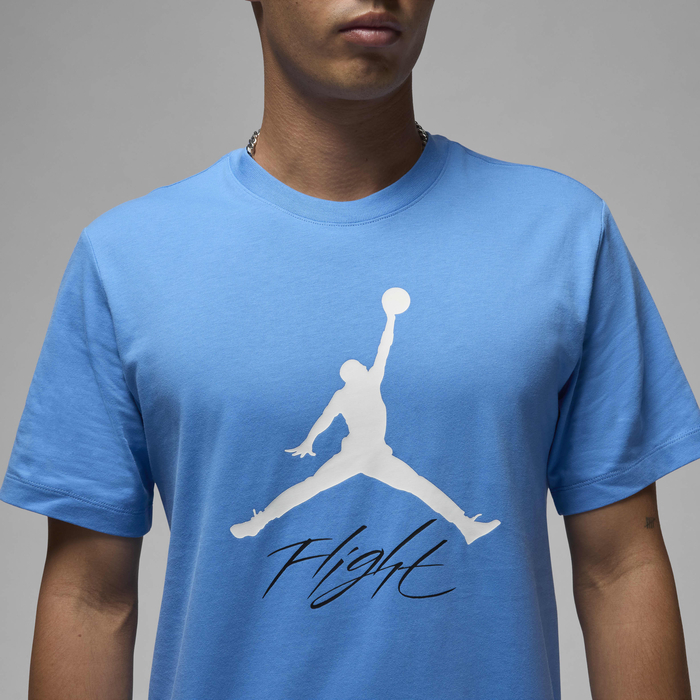 Jordan Jumpman Flight image number 3 Jordan Jumpman Flight image number 3