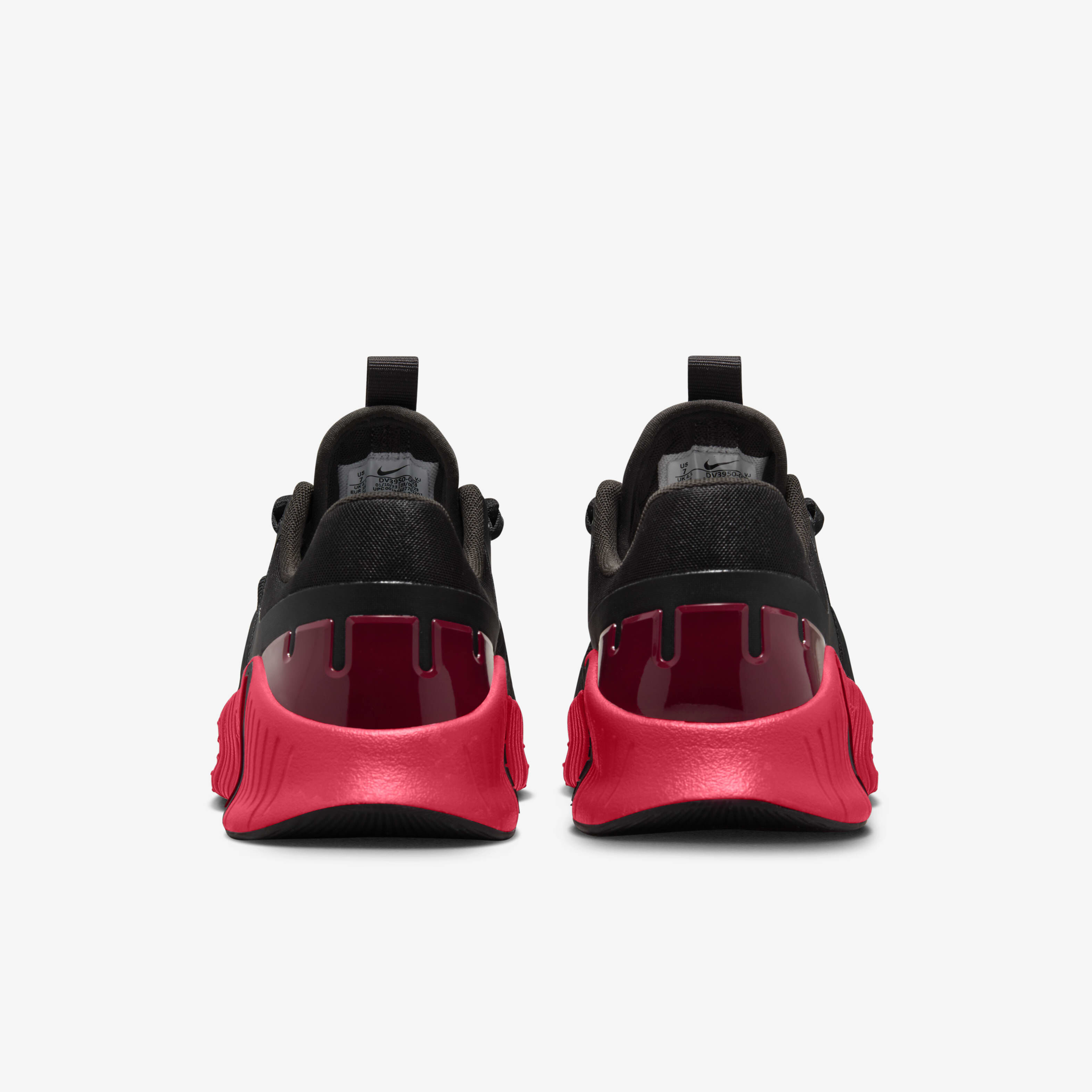 نايكي فري ميتكون 5 image number 5