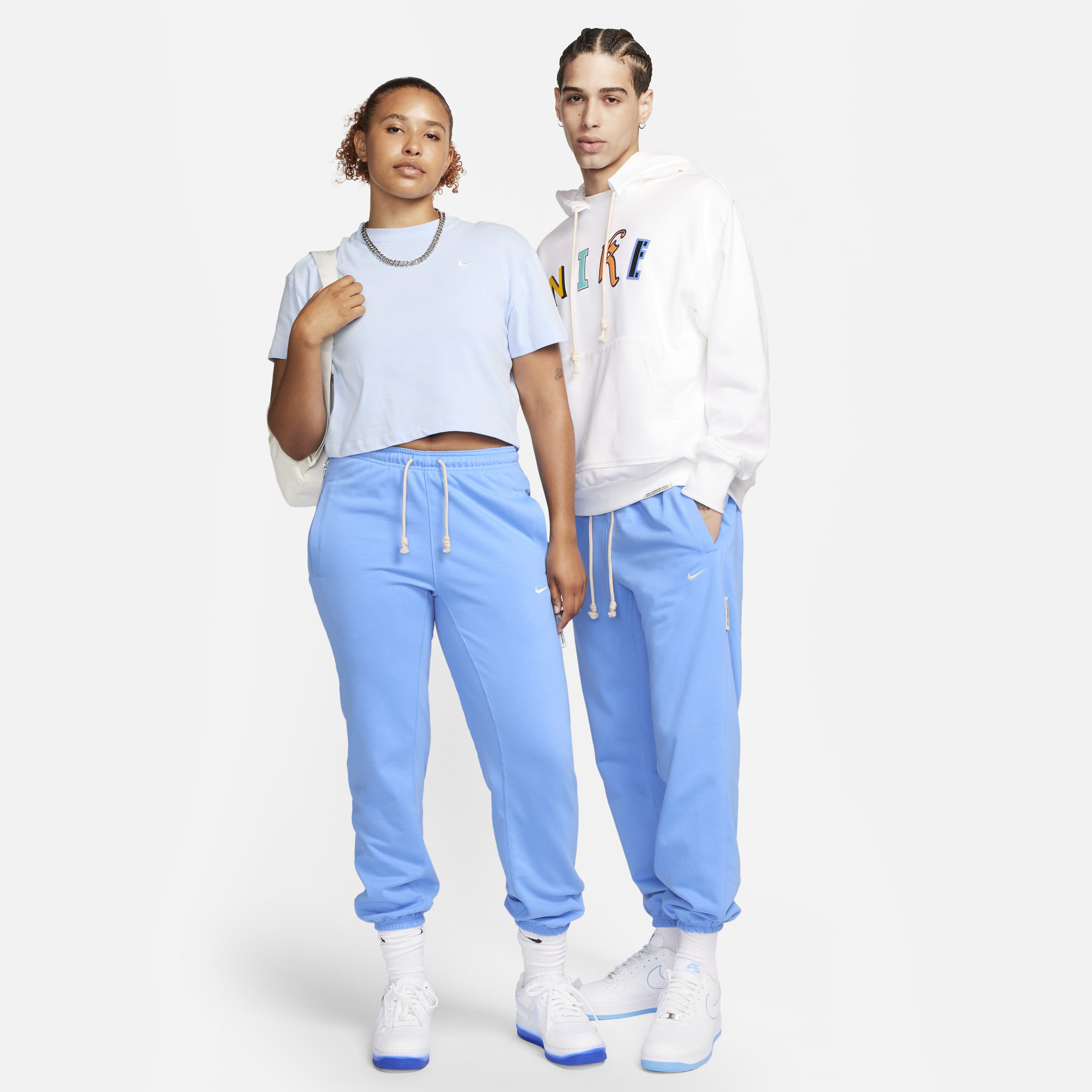 نايكي دراي-فت ستاندرد اشيو image number 6