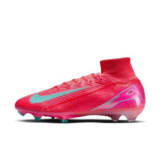 Zapatillas de soccer nike top