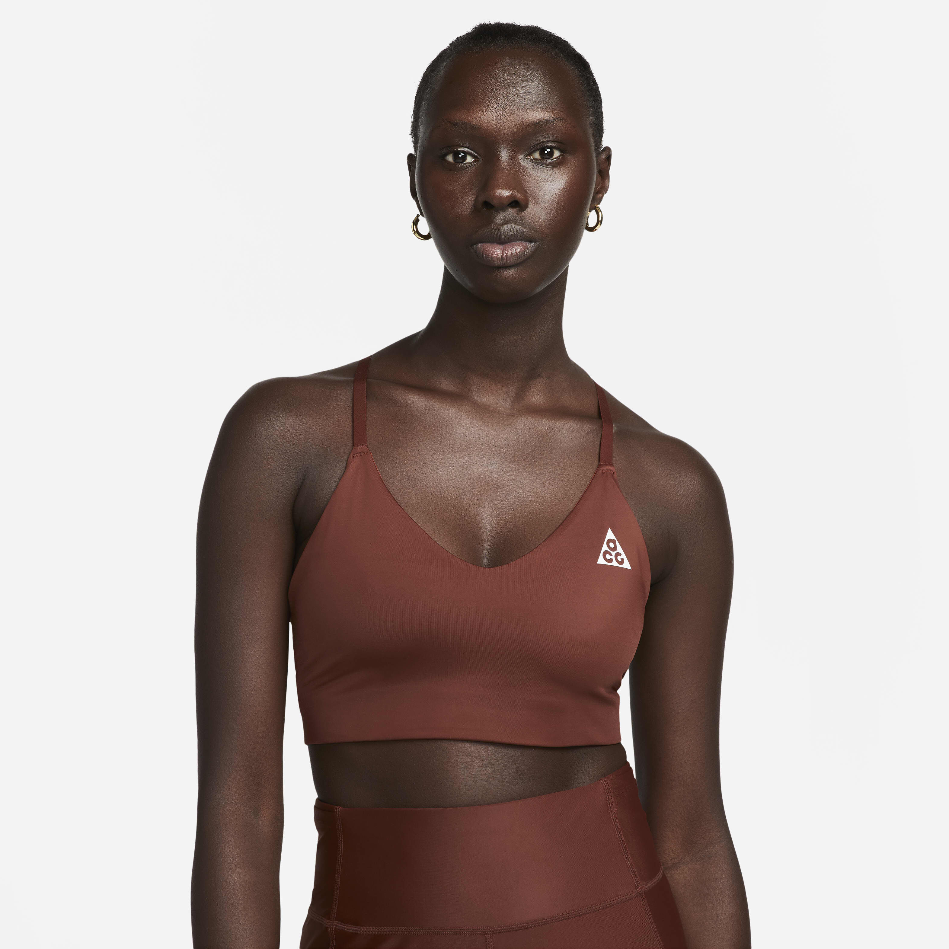 Nike ACG Dri-FIT ADV Indy image number 0