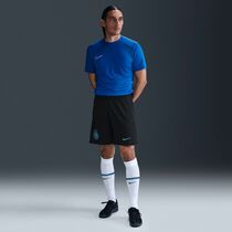 Inter Milan 2025/26 Stadium Home