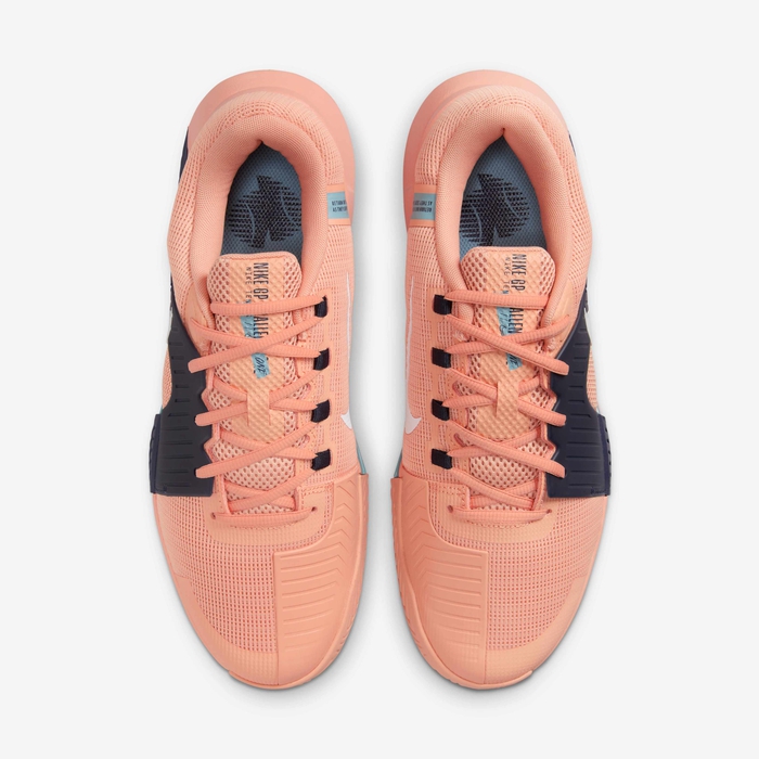 نايكي زووم GP تشالنج 1 image number 3 نايكي زووم GP تشالنج 1 image number 3