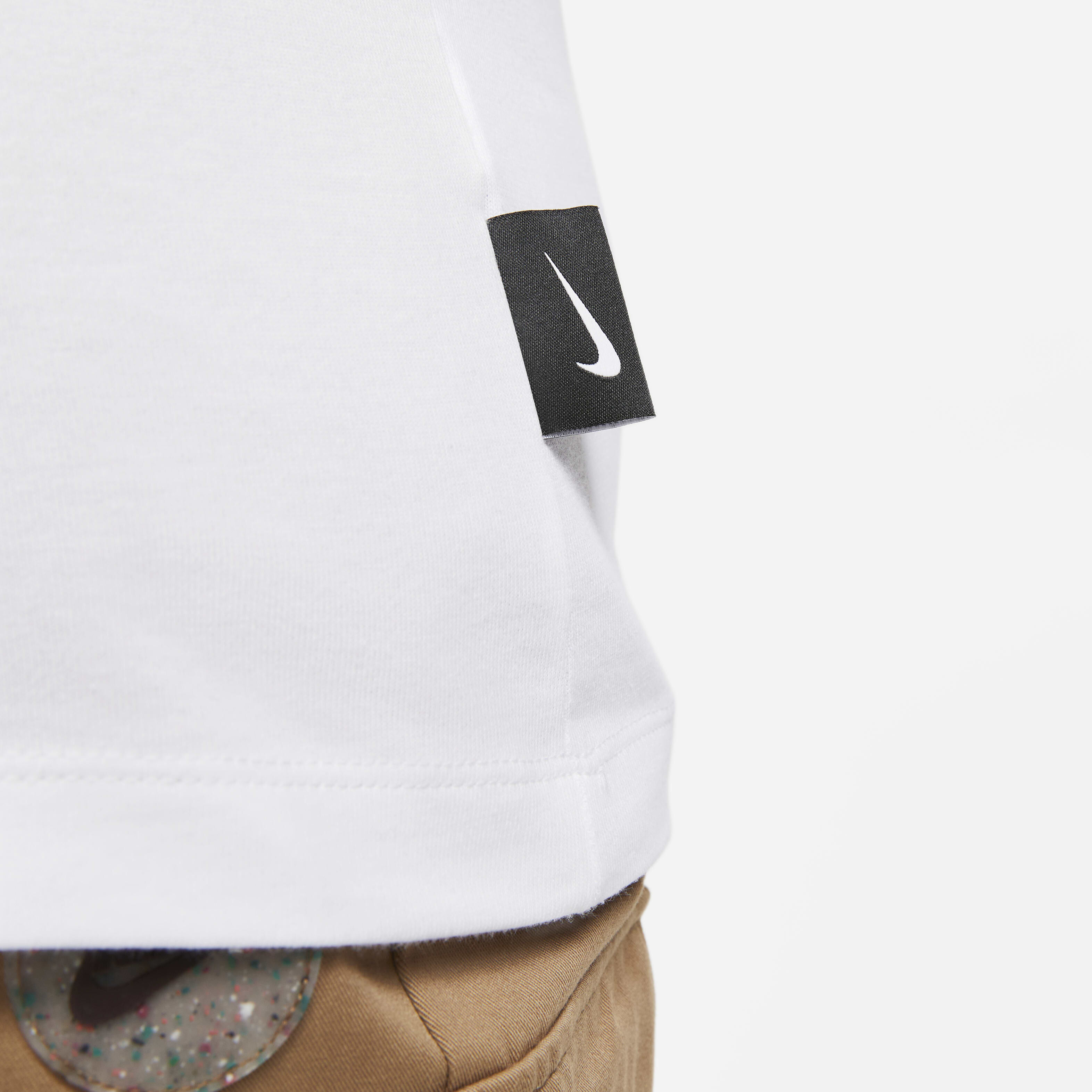 Nike Sportswear image number 4