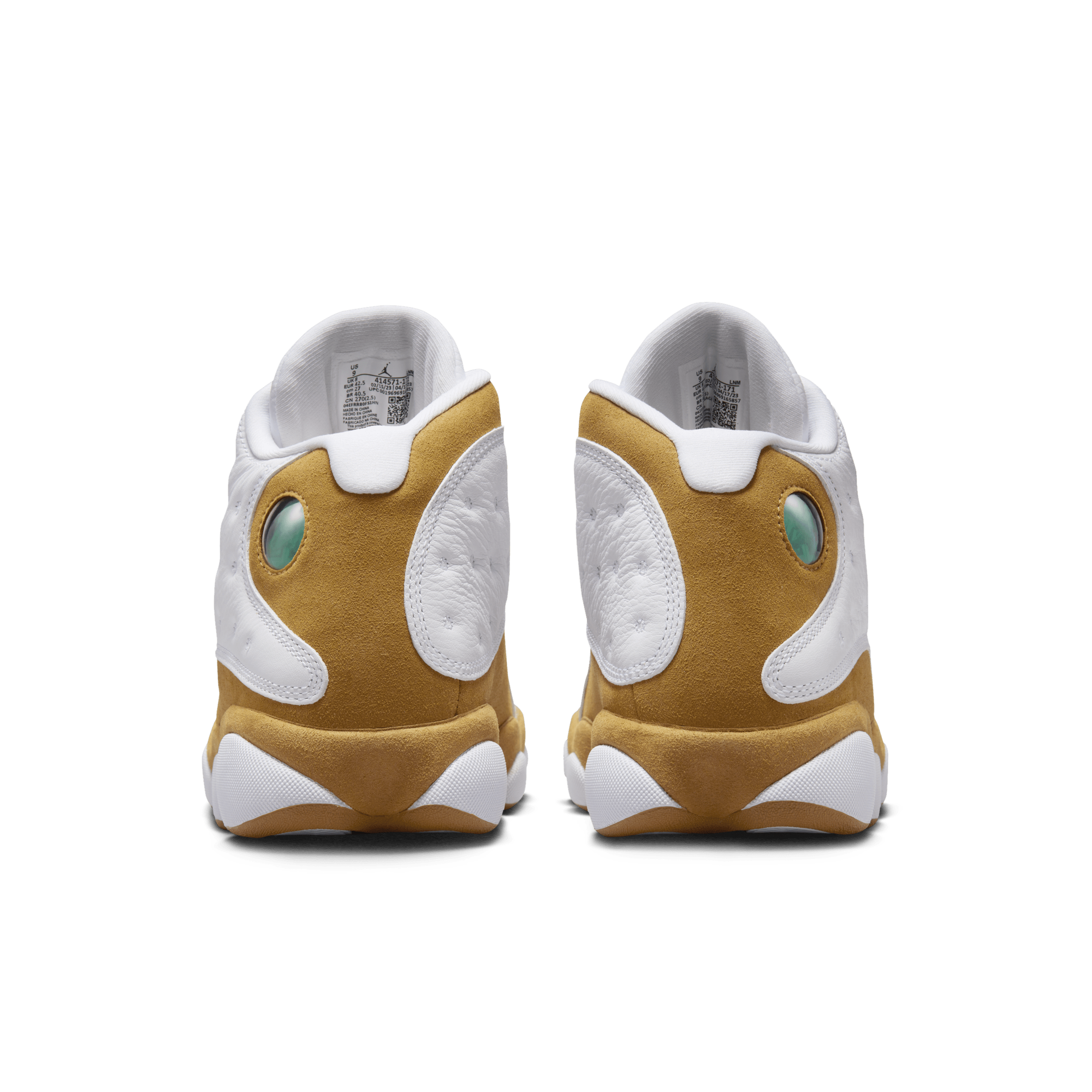 Captain america jordan 13 store