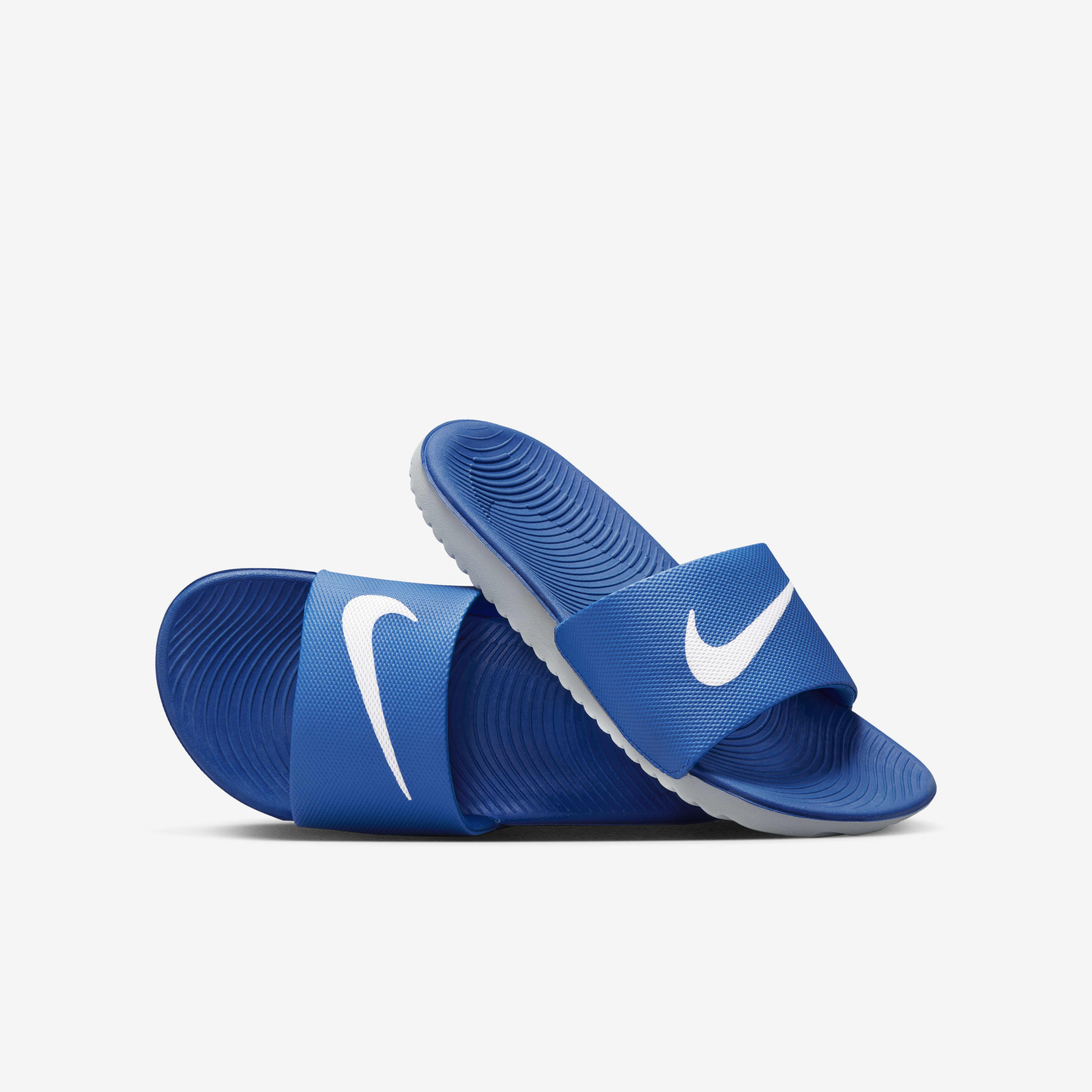 Infant sliders size 8 top