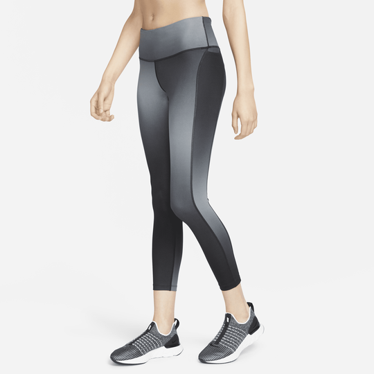 Be fit leggings cheap
