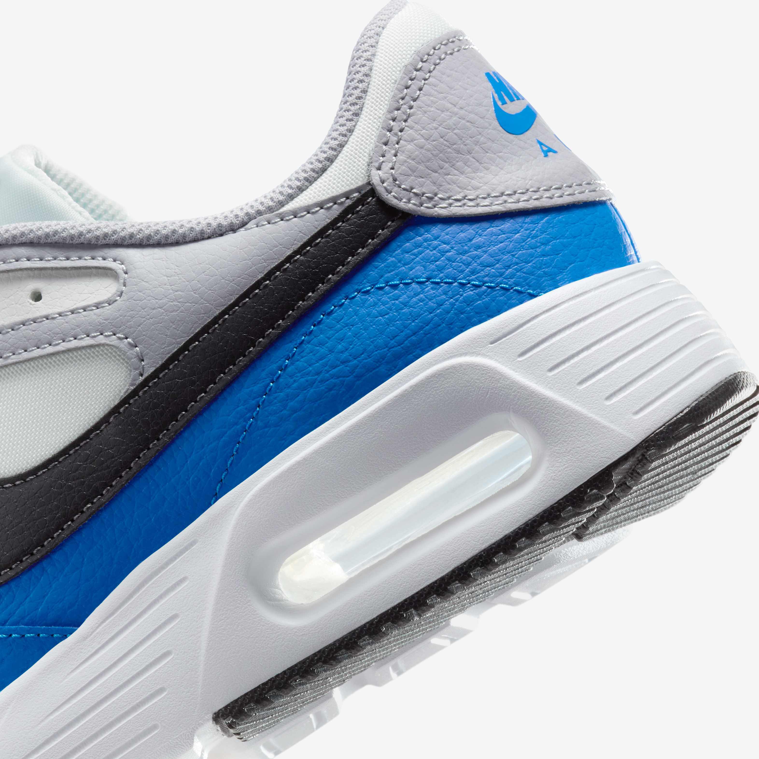 Nike Air Max SC image number 7