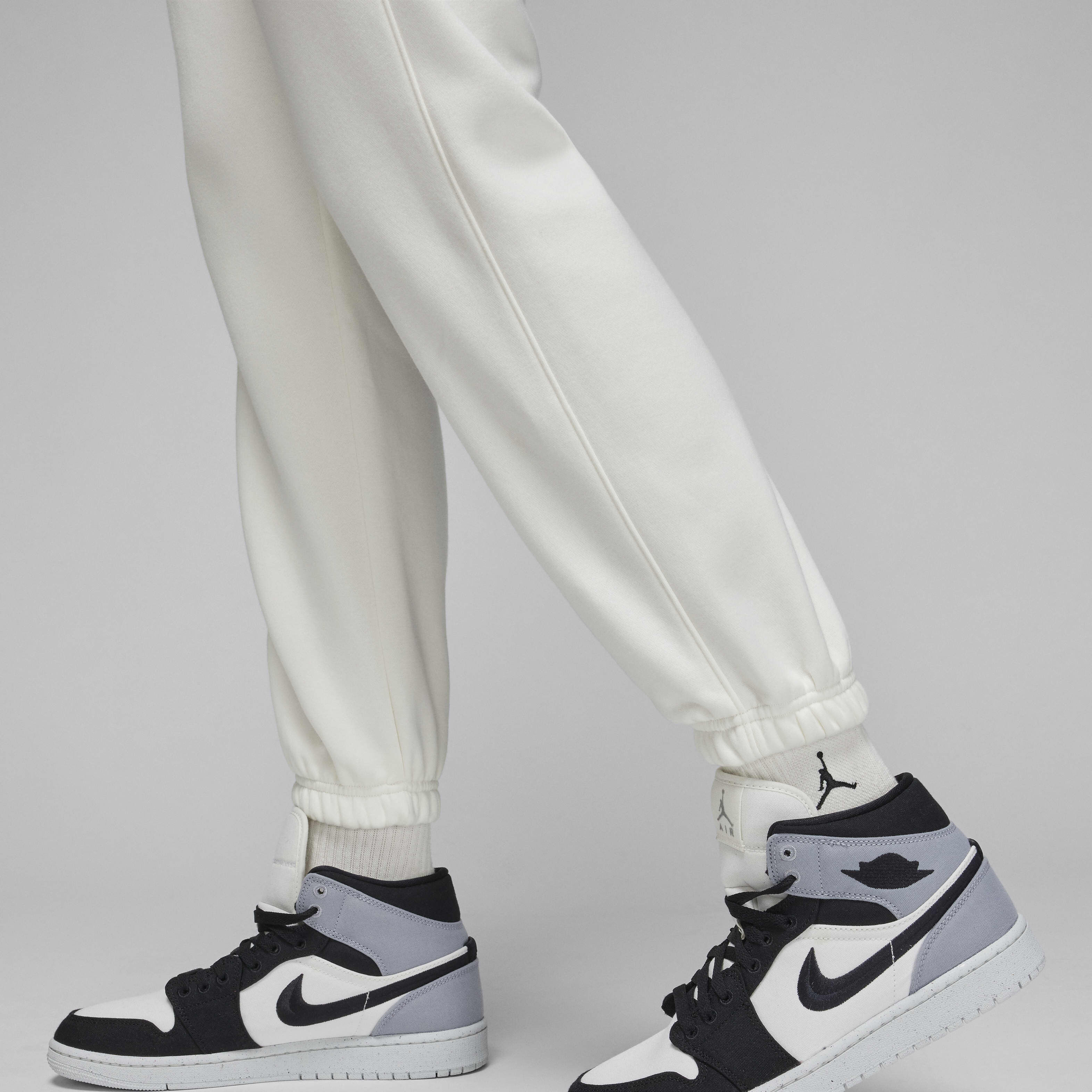 جوردن بروكلين فليس image number 3