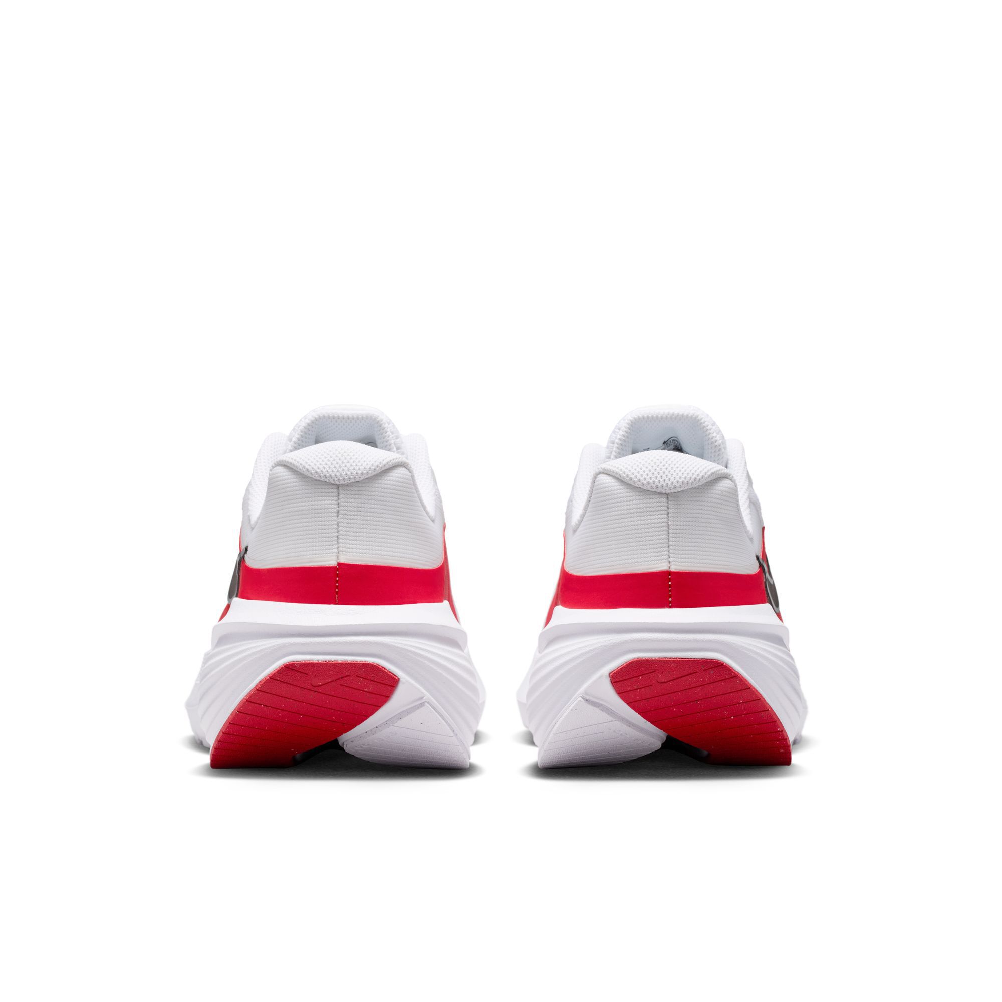 Nike Downshifter 14 image number 1