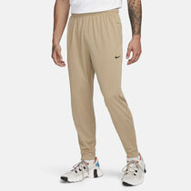 Nike Totality