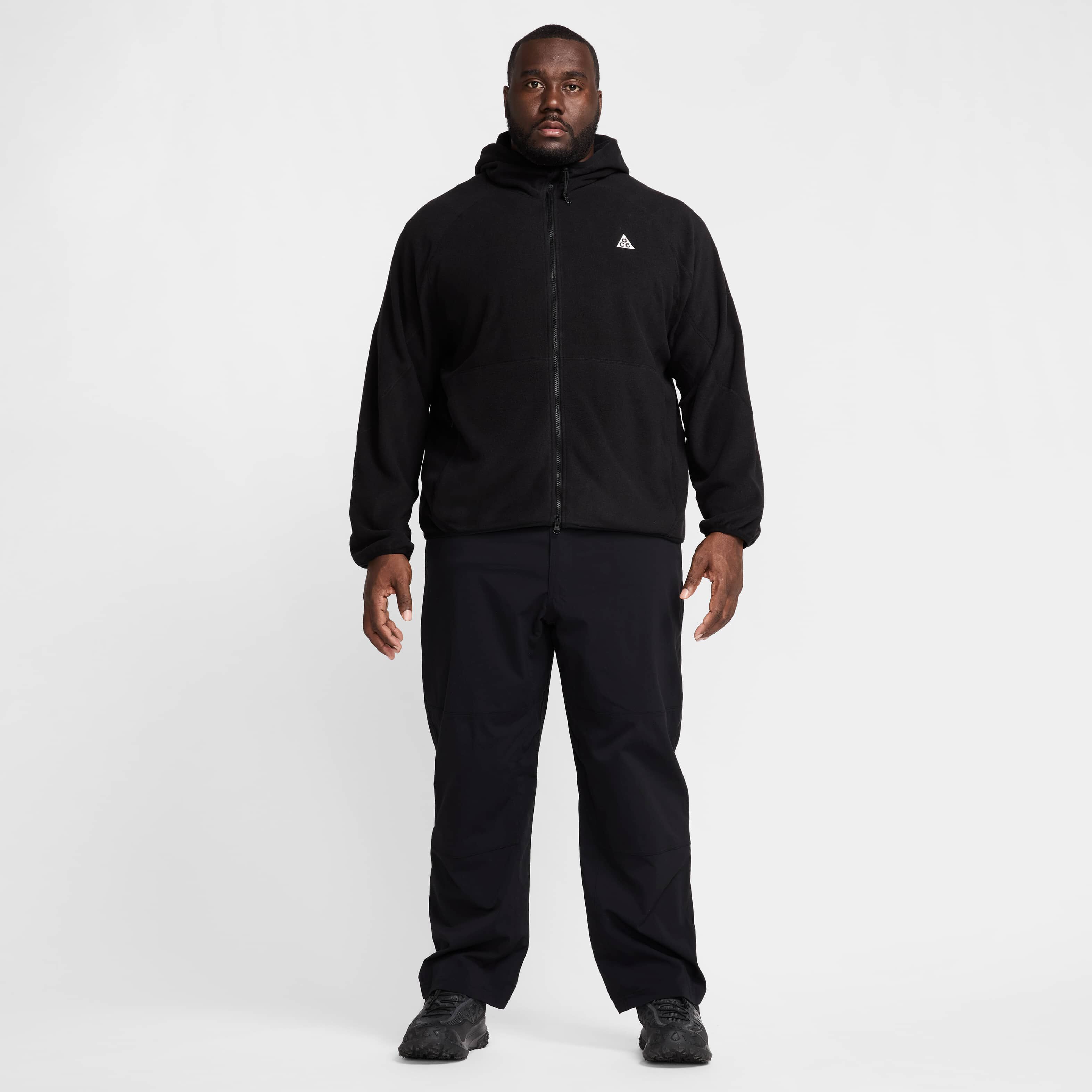 Nike ACG 'Wolf Tree' image number 19