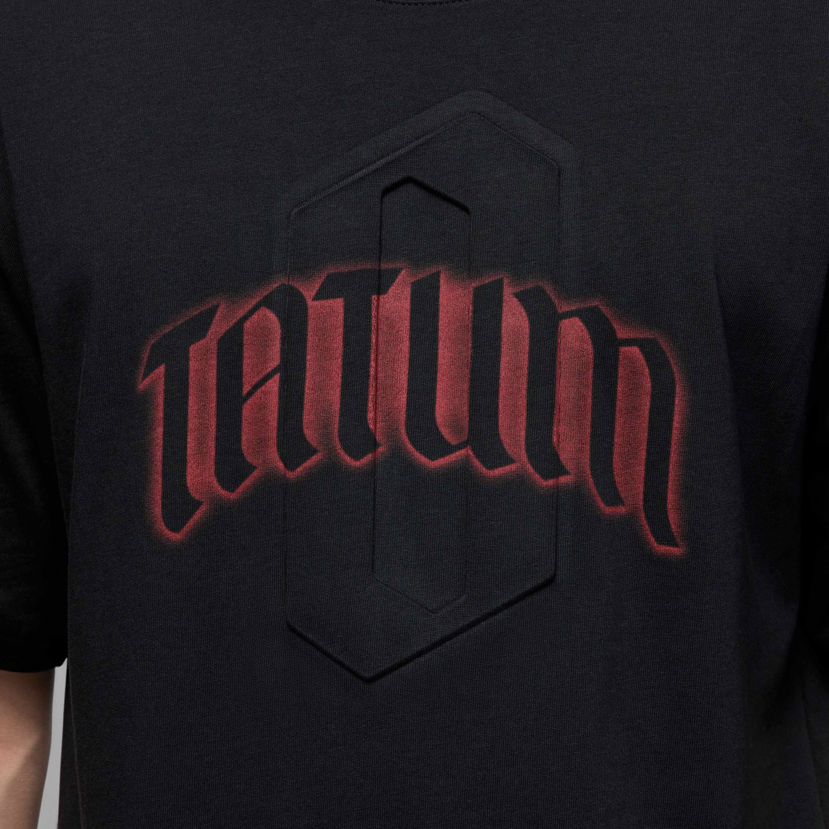 Tatum image number 3