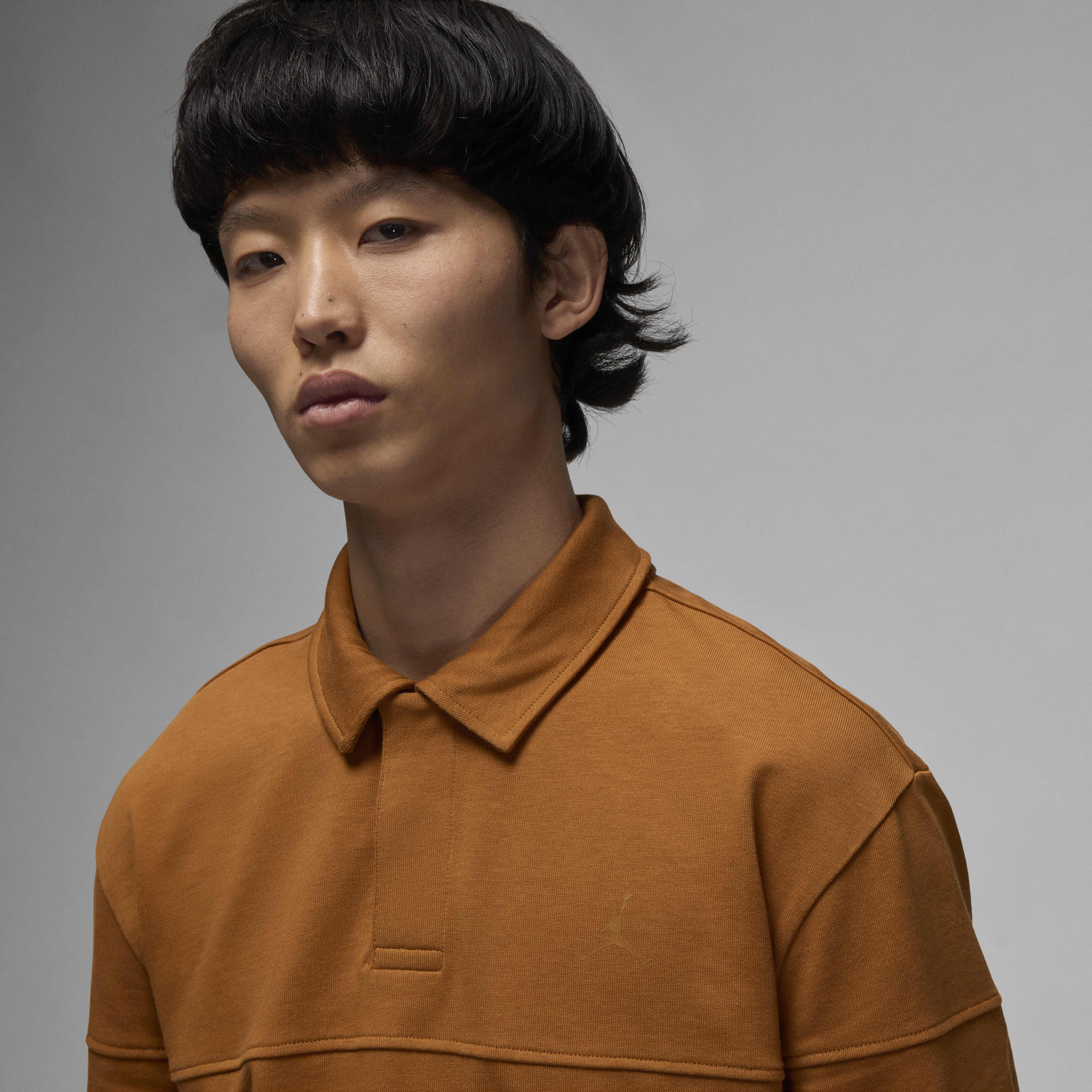 جوردن ايسنشالز image number 2