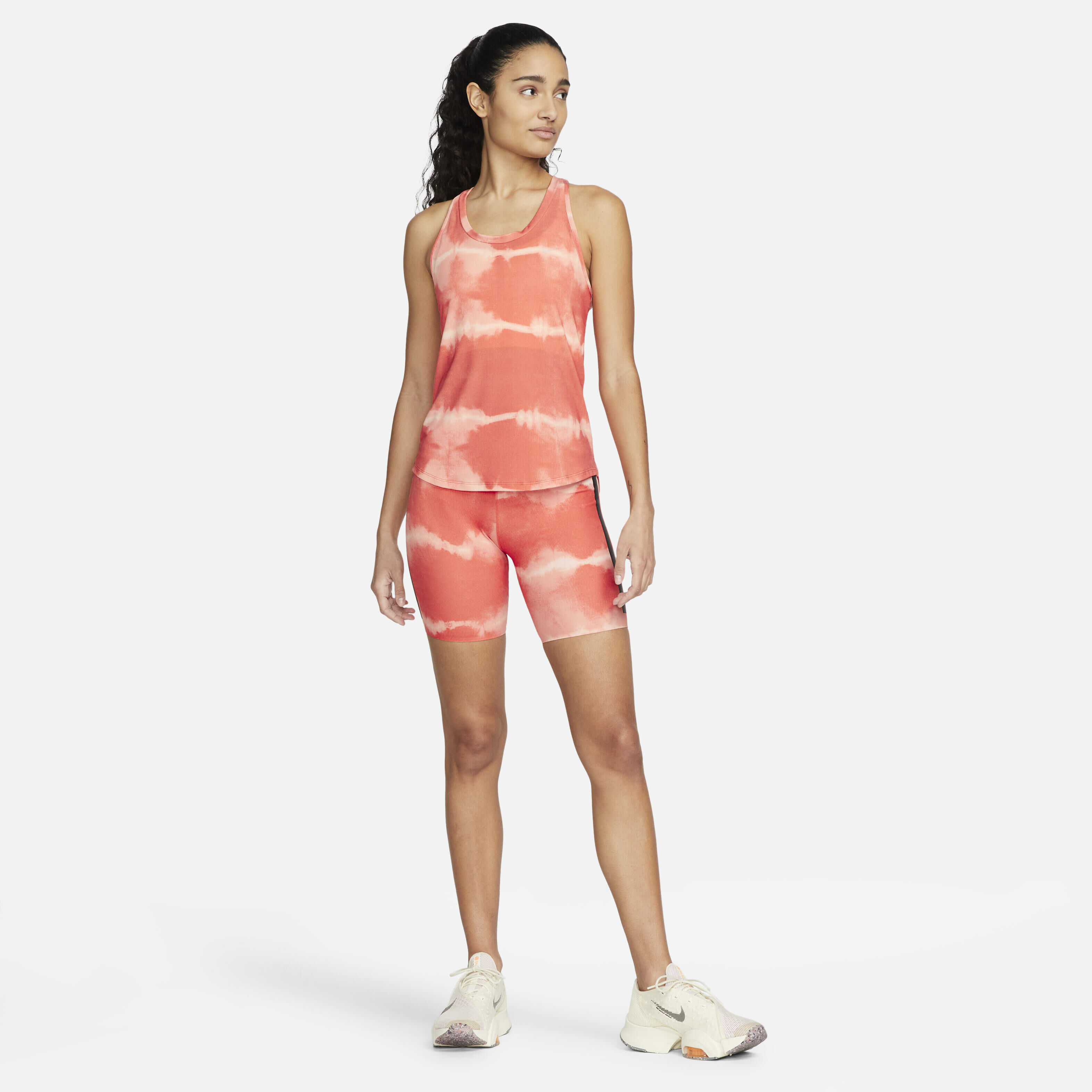 نايكي دراي-فت ون لوكس image number 4