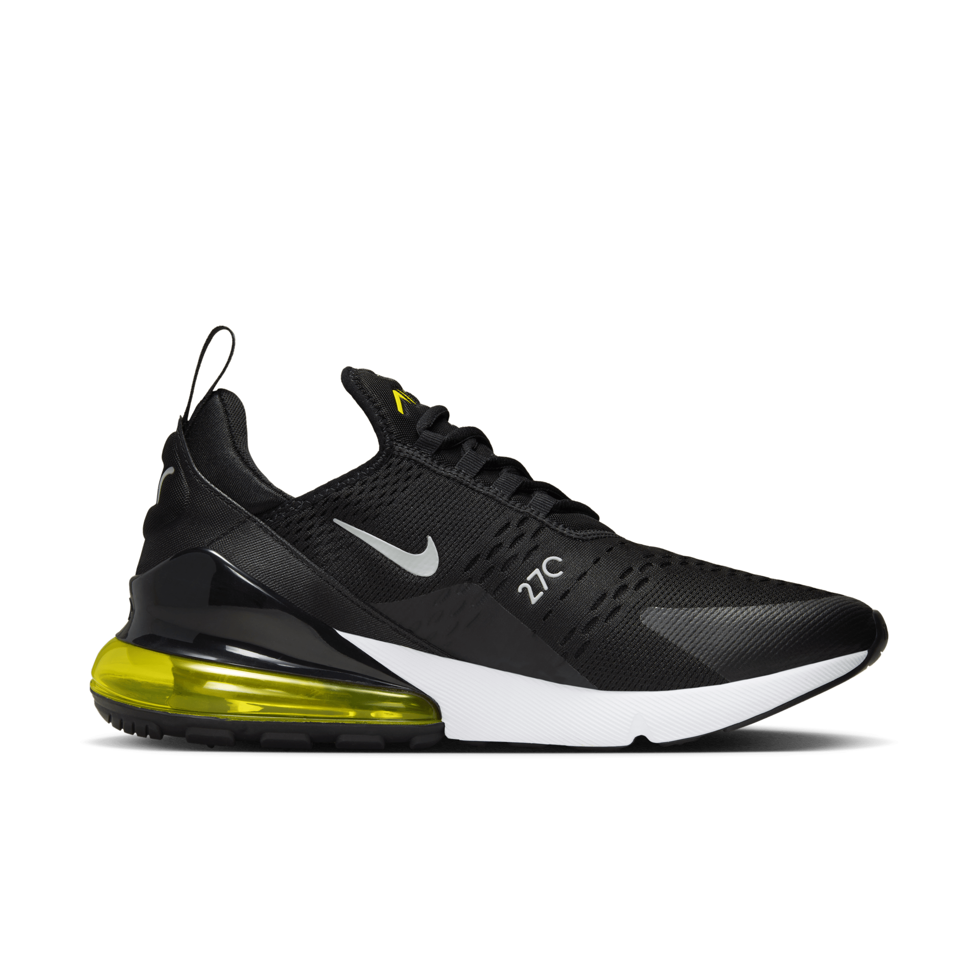 Buy Nike Air Max 270 Men's Shoes | Nike UAE Official