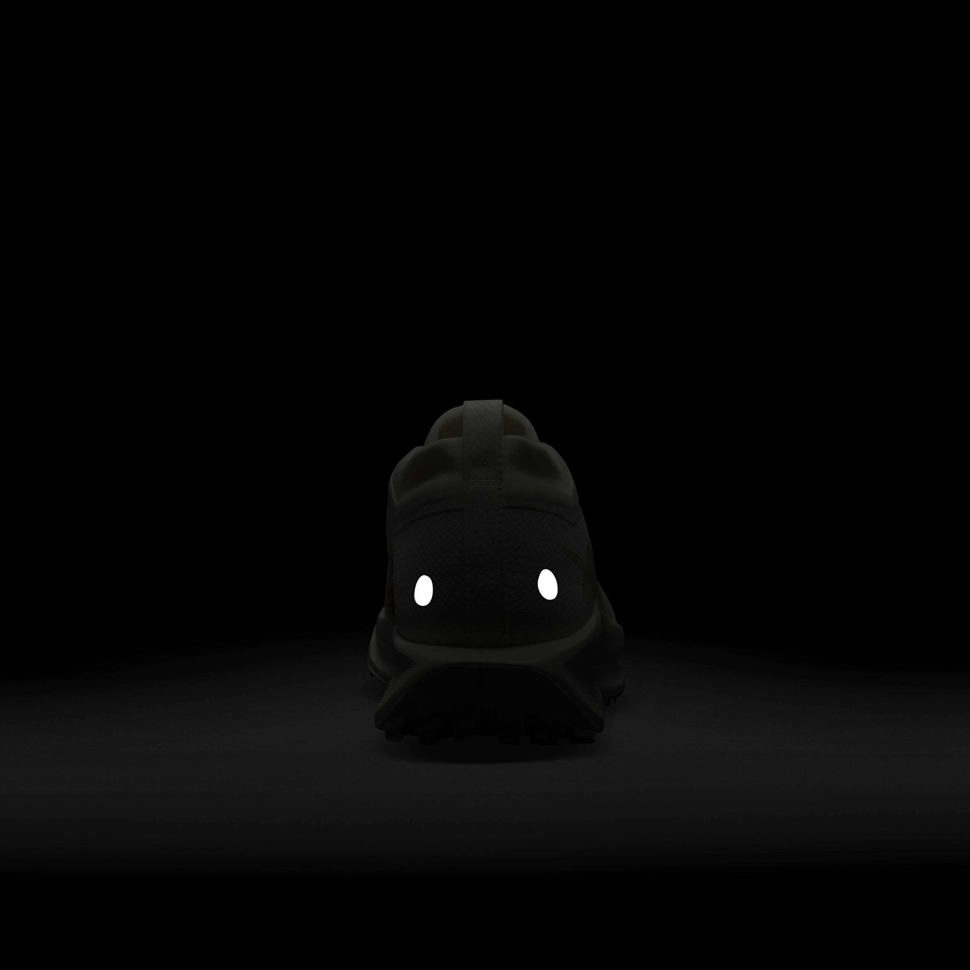 نايكي بيجاسوس تريل 5 جور-تكس image number 9