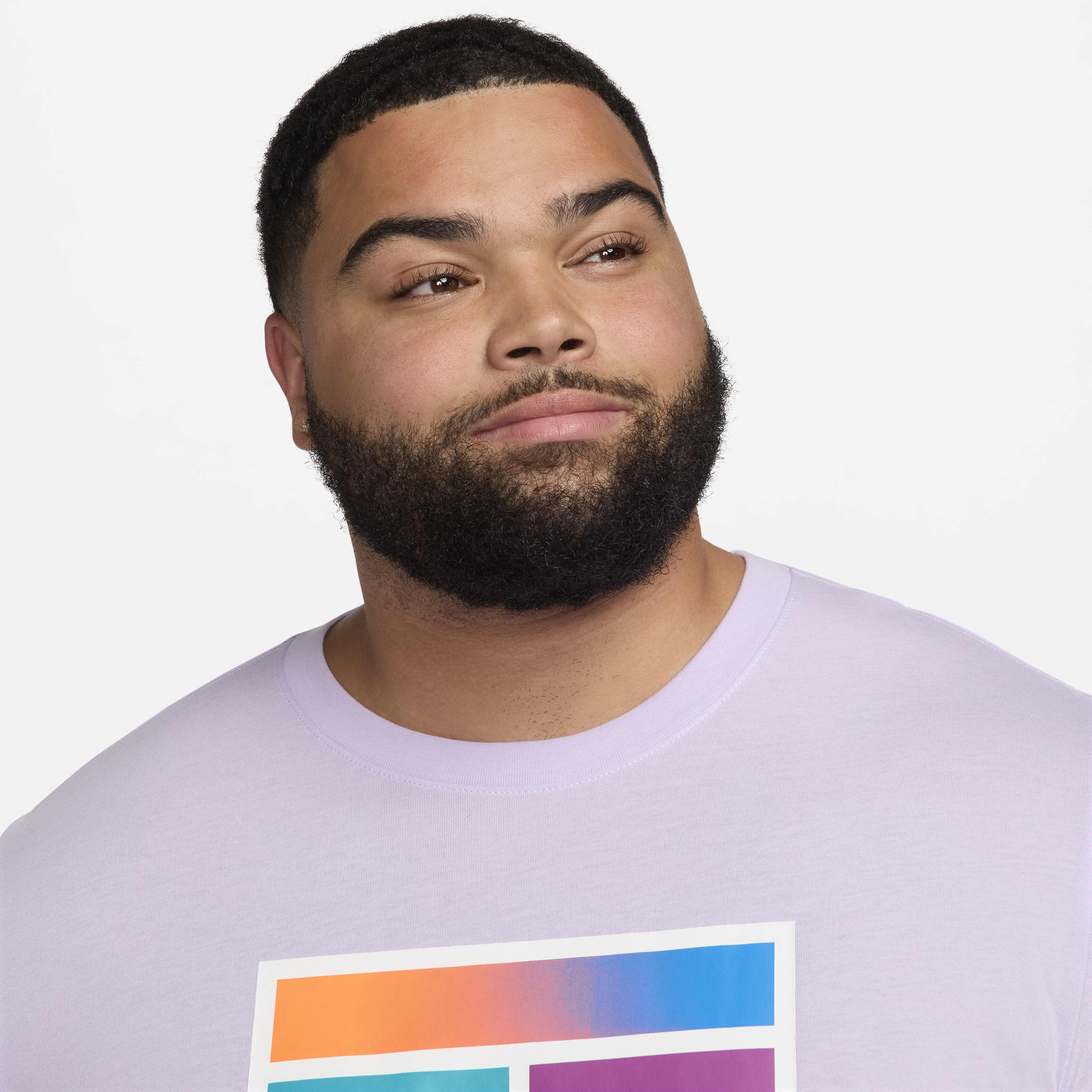 نايكي-كورت دراي-فت image number 6