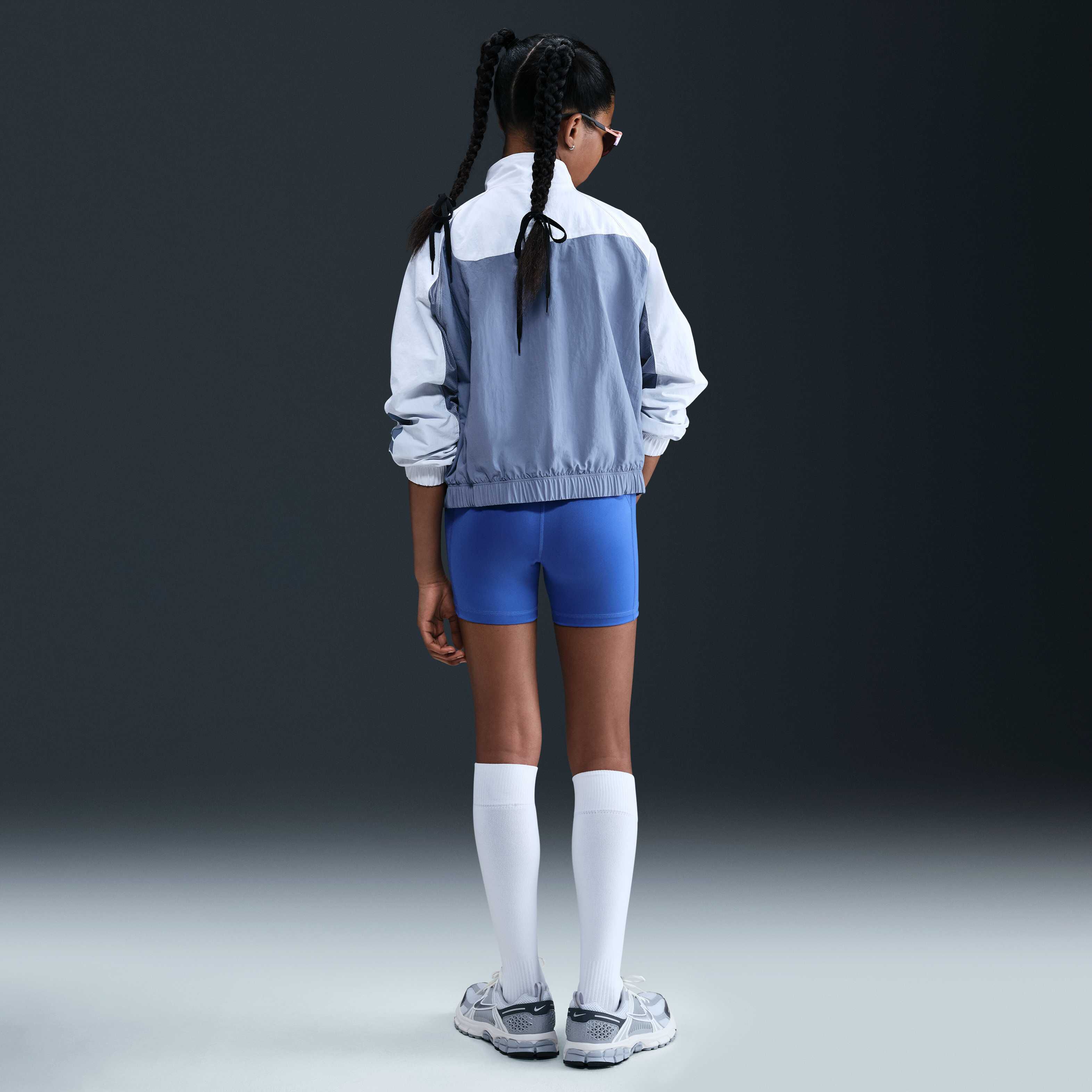 نايكي برو image number 3