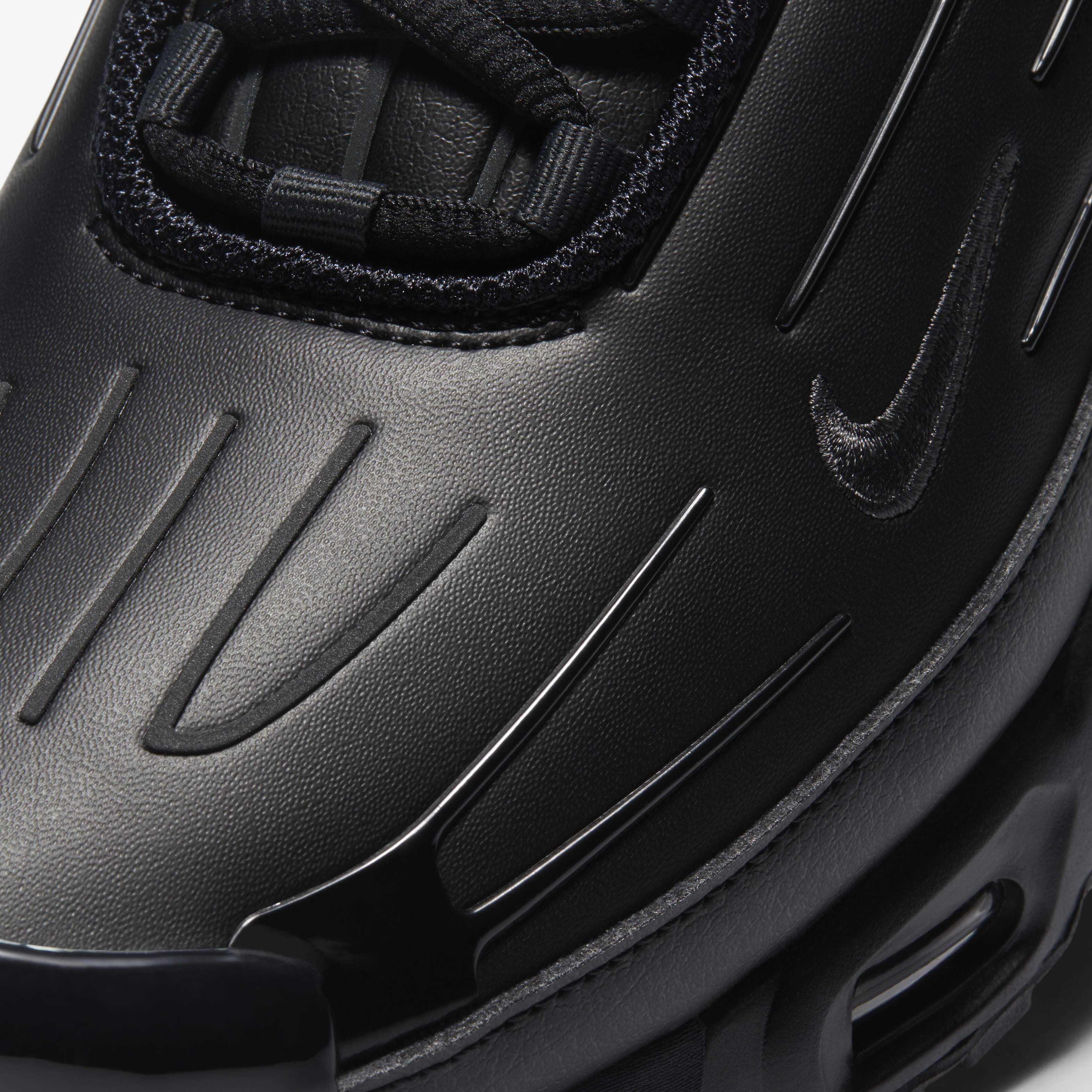 Nike Air Max Plus 3 image number 6