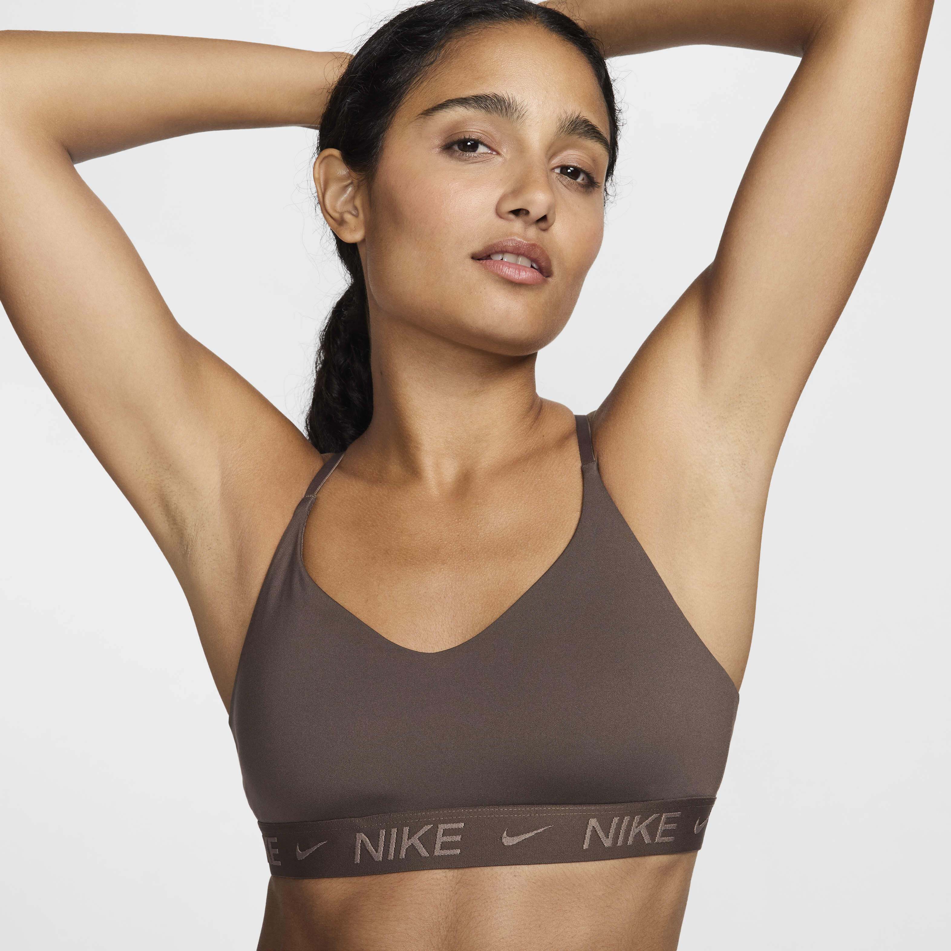 Browse Now The Latest Sports Bra Collection Online Nike UAE