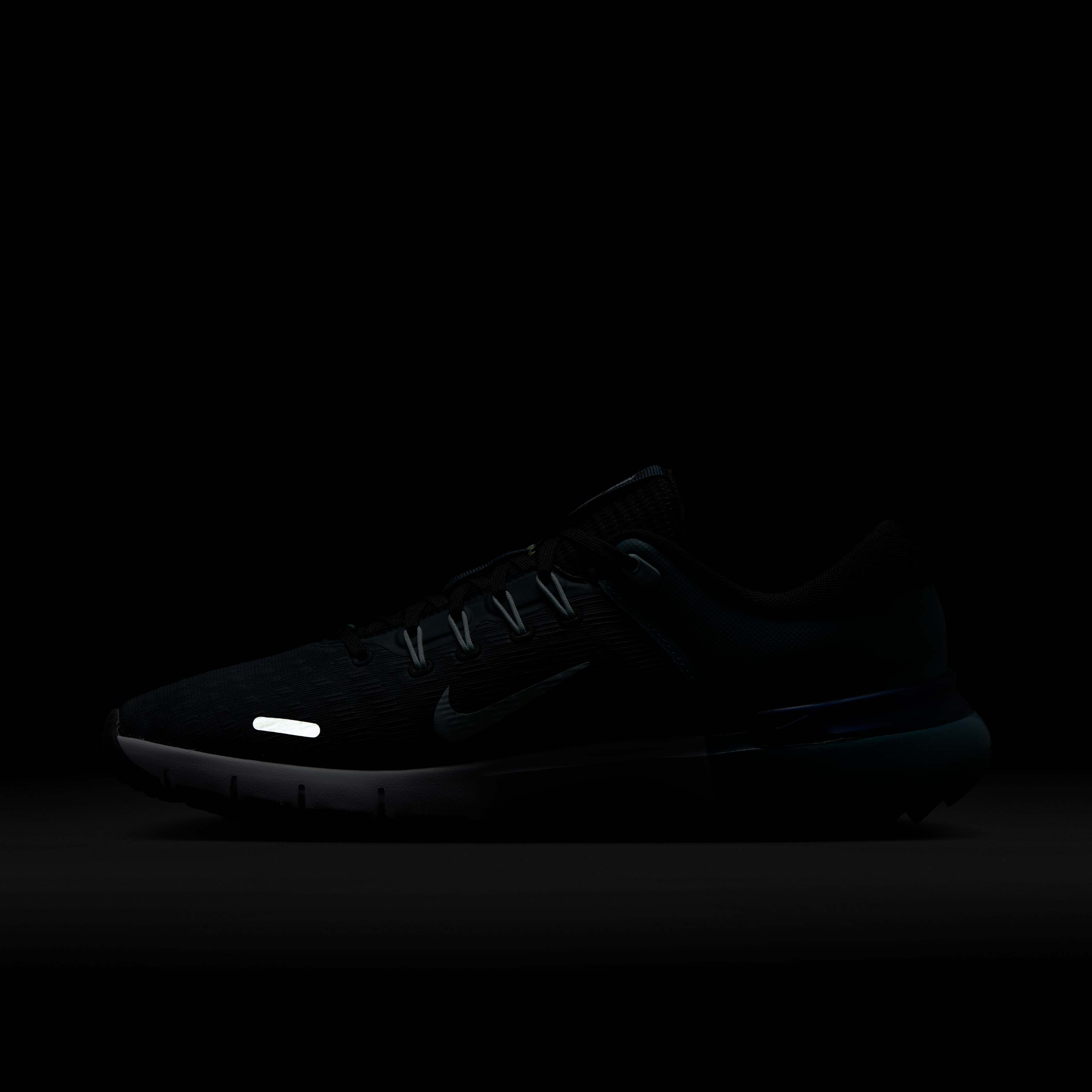 Nike Free Golf NN image number 10
