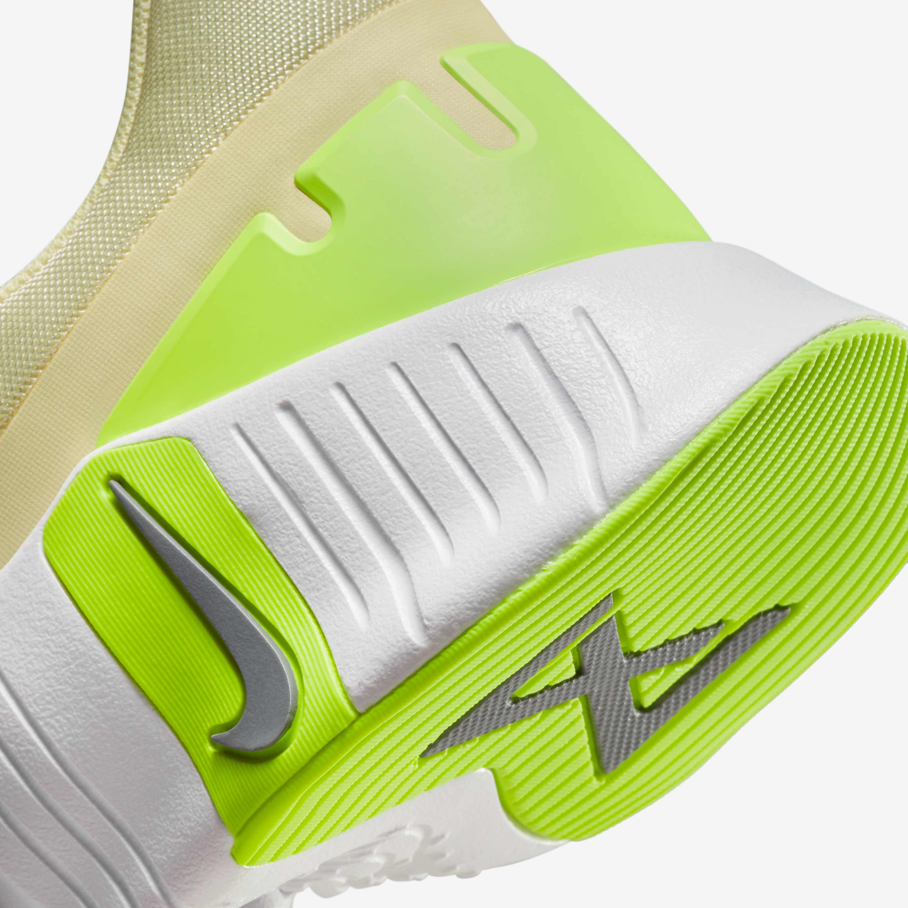 نايكي فري ميتكون 5 image number 7