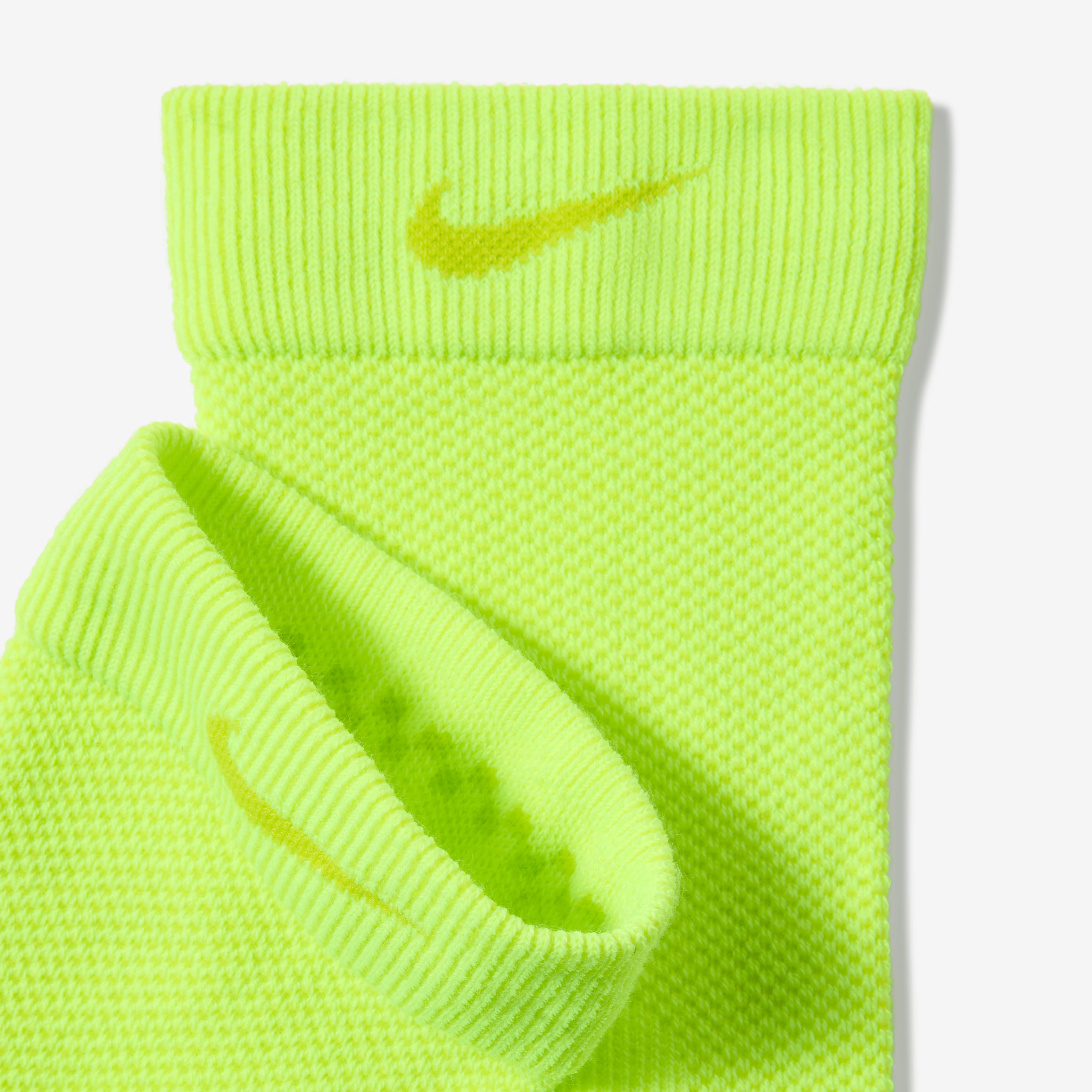 Nike Run Lightweight image number 5