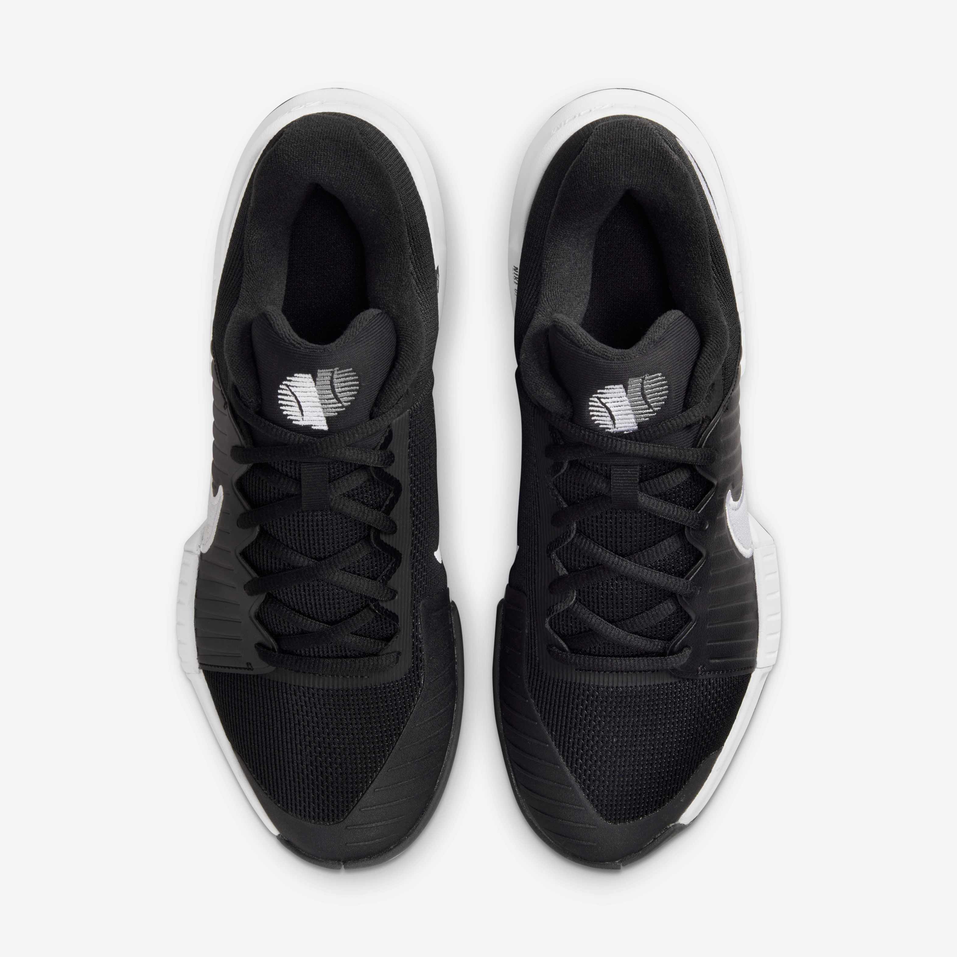 نايكي GP تشالنج برو image number 3